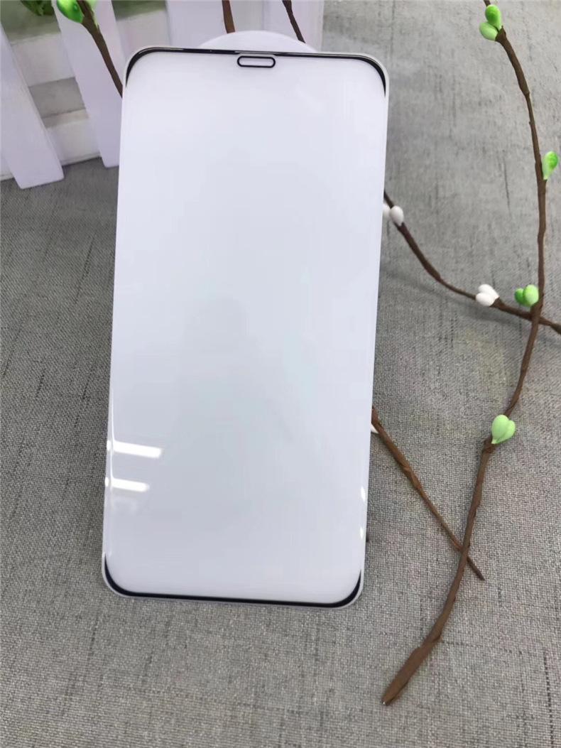 微信图片_20190527234105.jpg