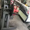 Suministro Transfronterizo de Maquinaria para Quilla de Casa de Acero Ligero Equipo de Producción de Quilla Máquina para Quilla de Muro Divisorio Equipo de Conformado Metálico