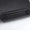 Placa de patinaje para reparación de automóviles de 40 pulgadas, placa de plástico para reparación automática, herramienta de reparación de mantenimiento de chasis de automóvil, personalización de procesamiento