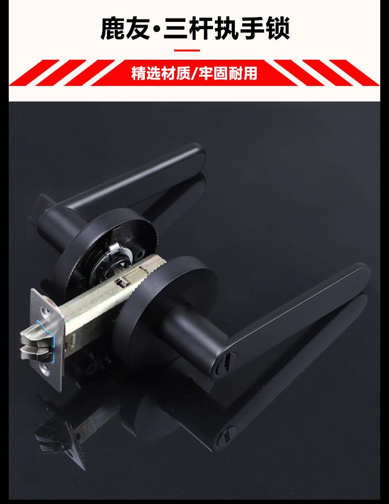 09详情_01