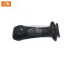 Peças de Máquinas de Engenharia Adequadas para Modelo de Roda de Disco Hall Seis, Borracha de Manípulo de Joystick Wickhosen, Acessórios para Escavadeira