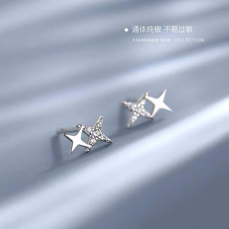 O1CN012hcDnq1ghjuWqWDHN__22091