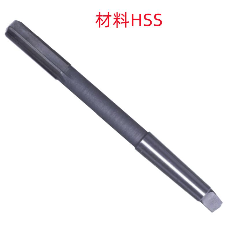 AA4_副本_副本