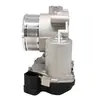 06F133062Ab 06F133062H Corpo de Borboleta para Volkswagen Magotan B7L 1.8 11-16