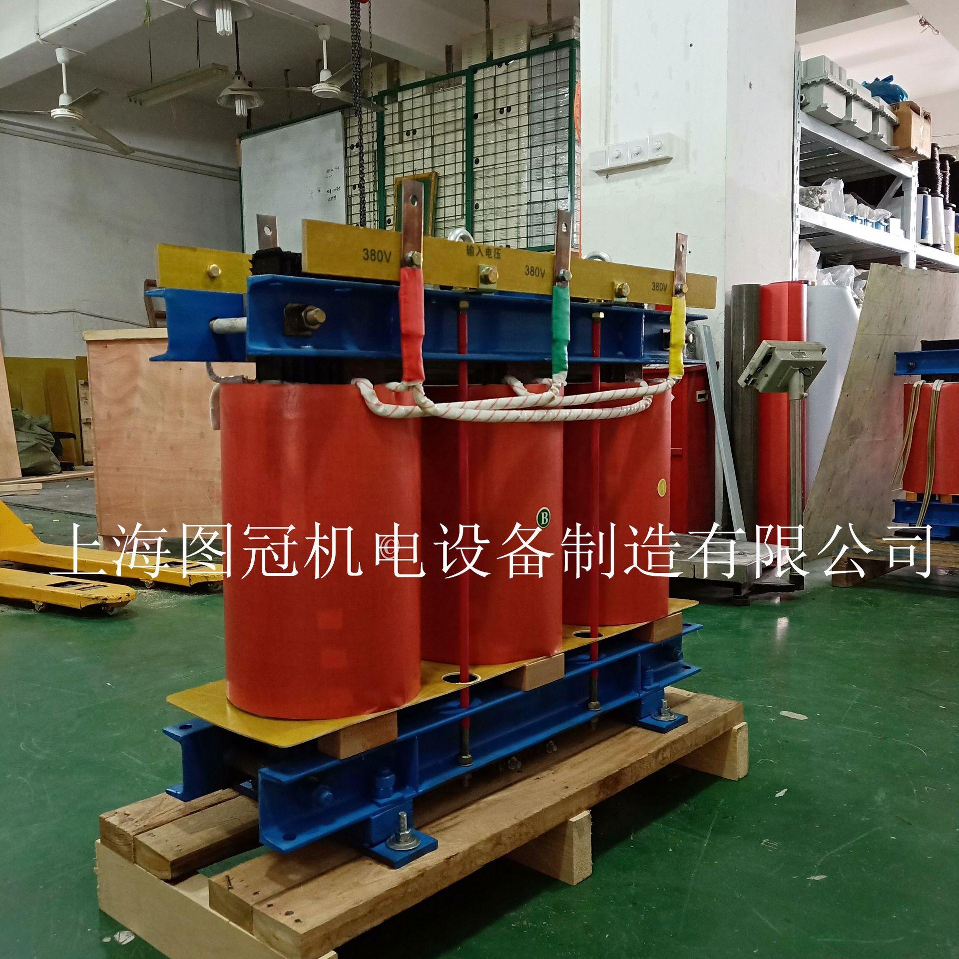 IMG20180923142814_副本