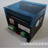 Tornillo Controlador de Compresor de Aire KYK3-200/CAC-T2-Y2 Controlador Qijia KYK3-100/KYK3