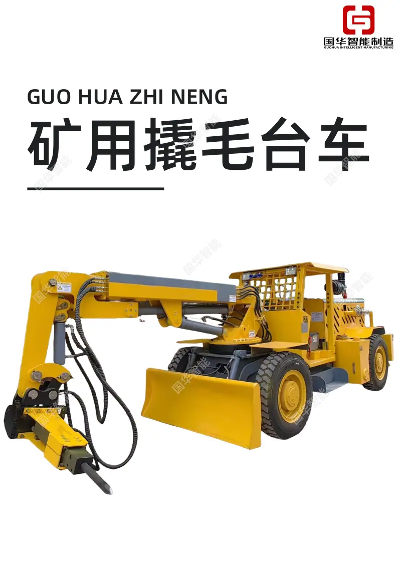 1 (1).png