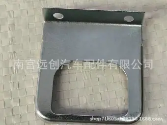 91f33cba-7c25-4ecb-b850-7084f0