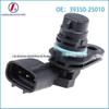 39350-25010 para Hyundai Kia 06-14 sensor de posição do virabrequim sensor de posição do comando de válvulas