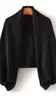 Xale Oversized 100% Lã Pura para Mulheres, Novo Cachecol de Lã Outono e Inverno, Casaco de Uso Duplo, Fornecimento Direto do Fabricante, Disponível para Atacado