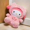 Juguetes de Peluche, Muñecas, Animales de Peluche para Venta en Puestos, Actividades de Regalo de Cumpleaños, Muñecos de Cerdo para Bodas, Muñecas de Boda