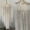 Cubierta de gasa para playa con protección solar para bikini y traje de baño