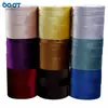 Tiras de Tela Prensada Terciopelo Sol, Cintas Compuestas de Tela de Terciopelo, Cintas para Accesorios de Cabello de Moño Hecho a Mano para DIY