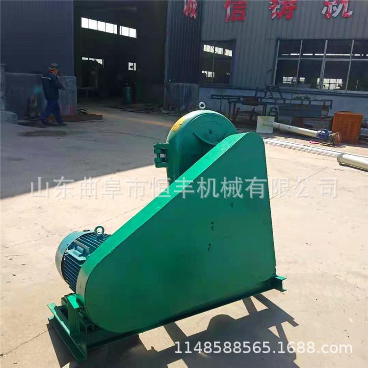 83b1c9b09f2f021d081f2559769021