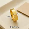 Pulsera Premium Vintage con Estampado de Loto, Estilo Tradicional Vietnamita de Oro de Arena, Pulsera de Imitación de Oro para Mujer, Joyería de Retención de Color Duradera