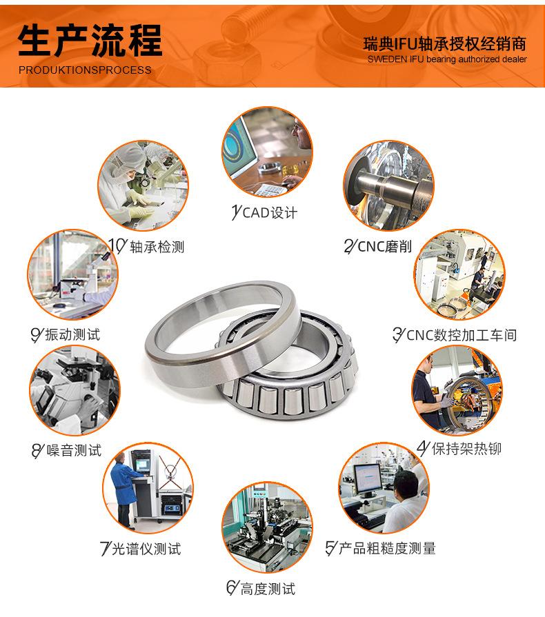 圆锥滚子_10.jpg