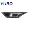 Adecuado para lente de luces laterales, luces intermitentes y luces de posición para Honda Civic 2016-2018 34300Teth01