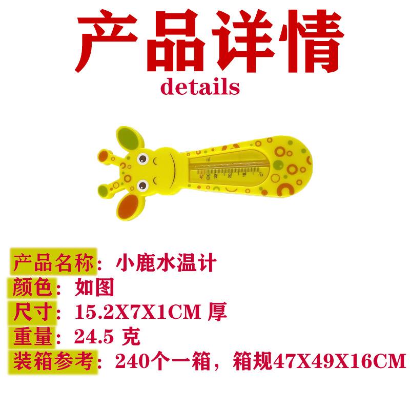 未标题-8.jpg