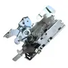 O mecanismo de fechadura da porta 9017201135 é adequado para Mercedes-Benz Sprinter W901W902W903-2.2T 1995-2006