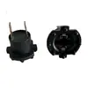 20 Piezas Portabombilla de Lámpara de Coche Adaptador de Cableado de Enchufe Portalámparas de Lámpara Halógena Conector de Portalámparas Enchufe de Bombilla de Señal