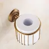 Estante de Toallas Antiguo de Cobre Puro Escandinavo Estante de Toallas de Baño Retorcido Ferretería de Baño Colgante de Baño Juego de Estantes de Almacenamiento para Baño