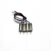Accesorios para dron de control remoto 4C V30 4D-V30: hélice, motor, batería