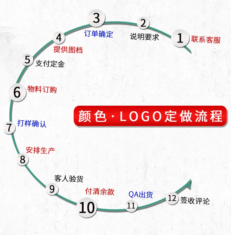 空盒系列详情模版_17.jpg
