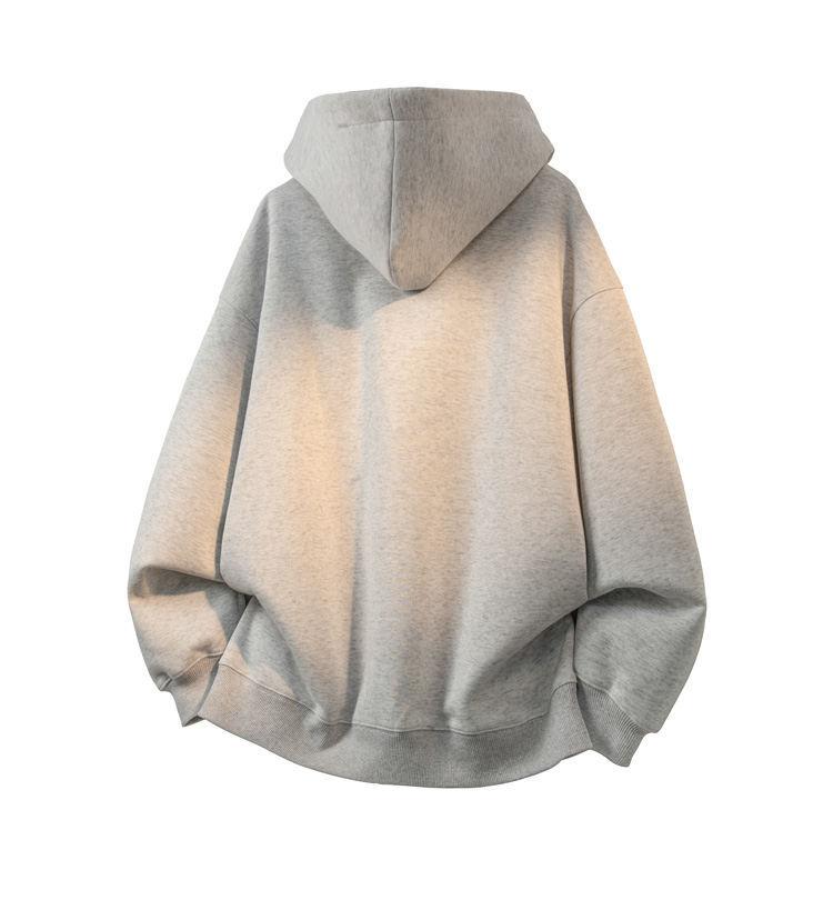 0bc13c01211b3fa6d9f8143f570b4fe9.jpg_800