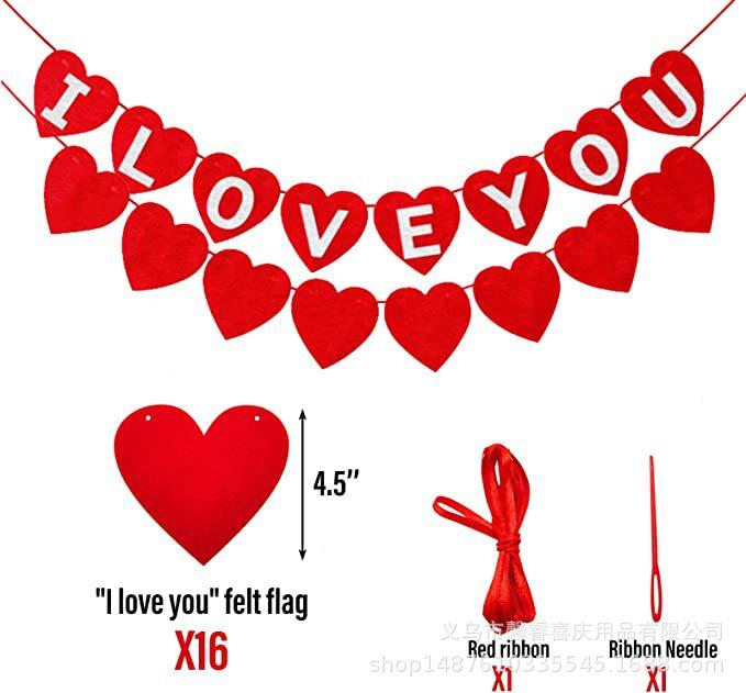 61RhzkCgWeL._AC_SX679_