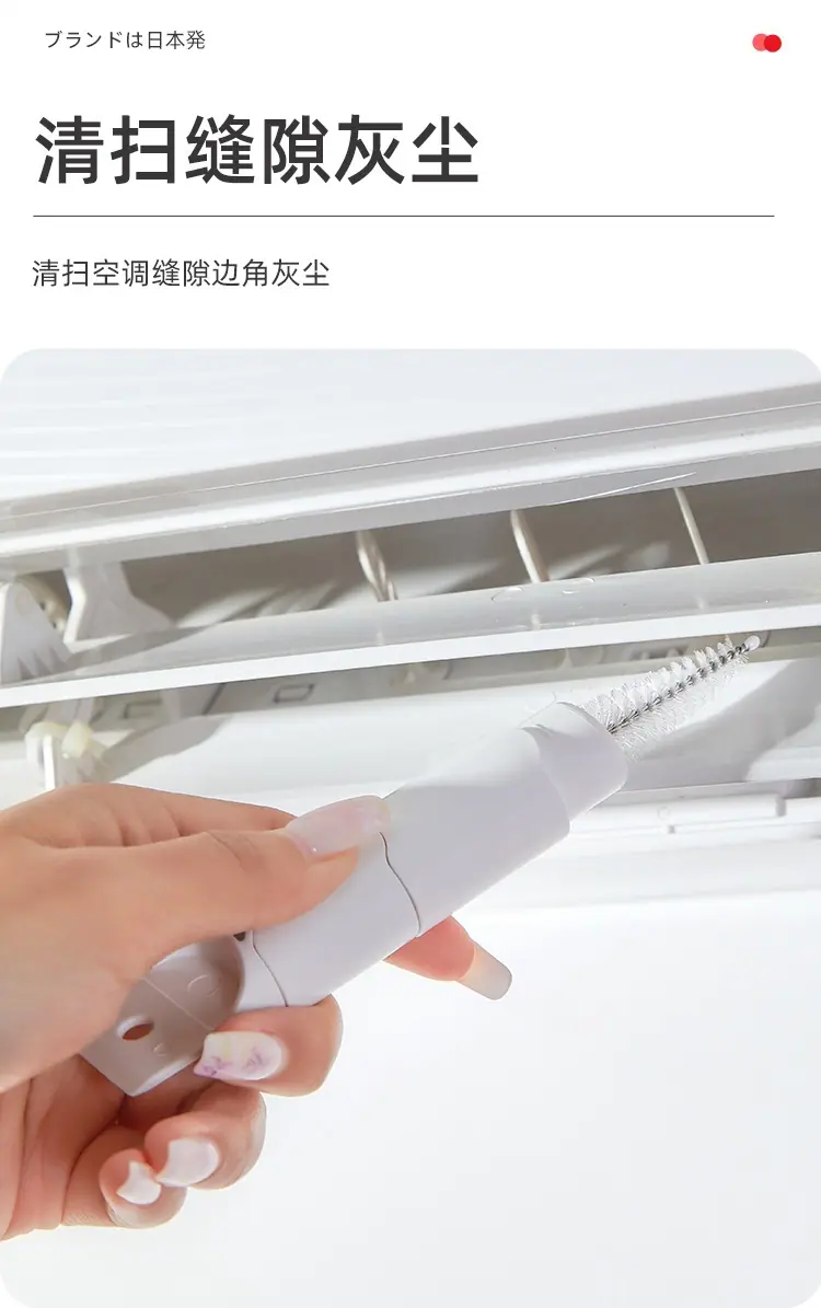 中文版详情_06.jpg