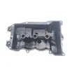 Adecuado para Ford Renault Chevrolet Suministro Transfronterizo de Piezas de Automóvil Tapa de la Cámara de Válvulas Culata 132650361R