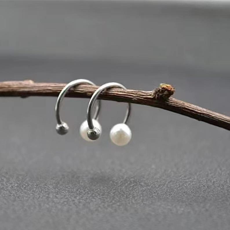 微信图片_20220927150008