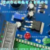 Agente Autorizado CL4057A CLD SOT23-6 Circuito Integrado de Ponto de IC de Carregamento de Bateria de Lítio (IC)