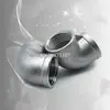 Accesorios para Bebederos de Cerdos Bebedero para Cerdos Pezón Rosca Interna Abrazadera de Tubo de Acero Junta de Abrazadera de Tubo Pezón de Bebida Bebedero para Granjas