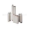 Yuheng Flow Filtro Dobrável Ab1J0457H4 Filtro de Água Doméstico Ab2Pfr7Pvh4