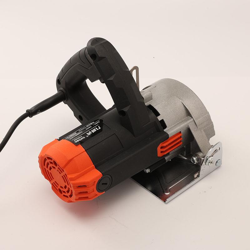 621A8109