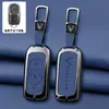 Adecuado para Funda de Llave Modificada Zhonghua Vinfast Zhonghua V5 Carcasa Protectora Elegante H530 Paquete Funda para Llave Junjie