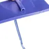 Fábrica de Canteado Dongguan Canteado de PVC Canteado de Bordes de Lámina Acrílica Pizarra Blanca Tiras Decorativas para Grabado Soporte Personalización