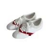Aumento de Altura Interna de 2 cm~Primavera 2026 Nuevos Zapatos Planos Retro con Cordones y Suela Suave, Zapatos Deportivos para Mujer