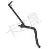 Adecuado para Bomba de Drenaje Serie 3/Z3/Serie 5 de BMW 11617545382