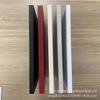 Ventas Directas de Fábrica Fumeijia Placa Ignífuga Decoración de Superficie Color Veta de Madera Placa Ignífuga Hpl Protección Ambiental Weishengya