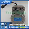 Aplicável ao compressor de carro solar Daewoo 330LC-V 1996-2006 2208-6013 22086013