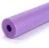 Flotadores de natación de colores de 6 cm para niños, fabricante de flotadores de natación, relleno DIY hecho a mano, flotadores de natación de 50 cm de largo, se pueden etiquetar