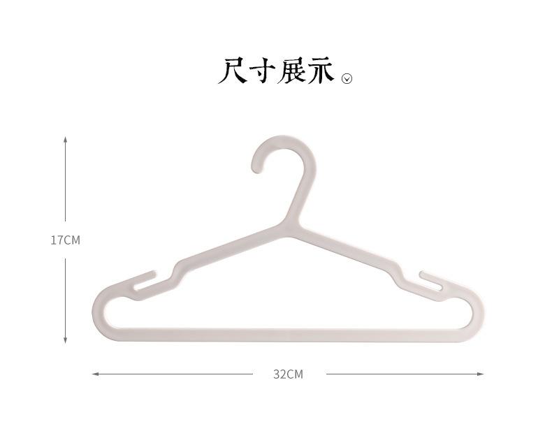 详情05