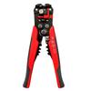 Pelacables especial para electricista pelacables pelacables cortacables pelacables doméstico cortacables cable pelacables automático