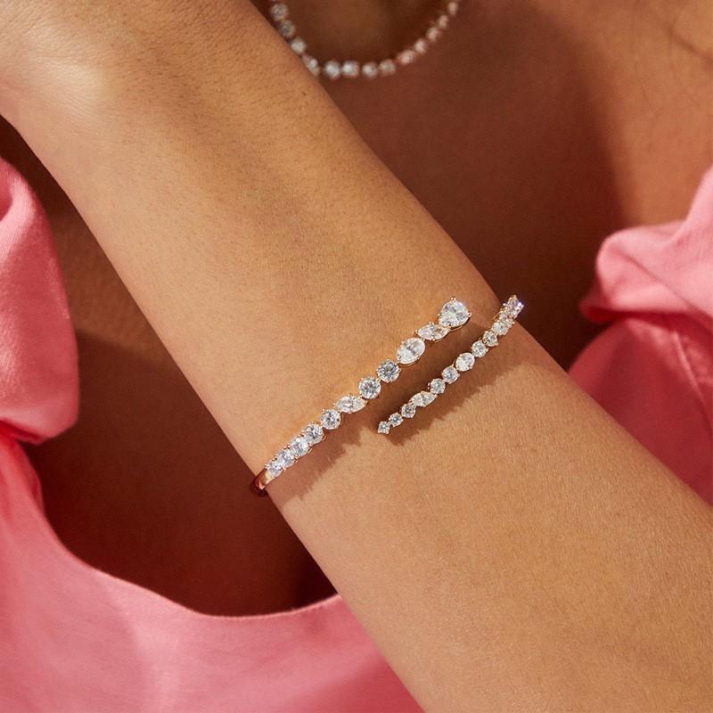 O1CN01X4Vxvg1DpsDibxaFY_!!2208