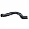 55037958Ab Es Adecuado para Manguera de Admisión de Aire del Intercooler Turbo de Jeep Tubo de Aire Personalización/OEM de Pequeña Cantidad