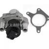 Válvula EGR para Freightliner Mercedes-Benz Sprinter 2500 3500