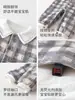 Mono Acolchado Engrosado de Una Pieza para Bebé Recién Nacido Invierno Exterior Caliente para Bebé Traje de Gateo Versátil para el Hogar
