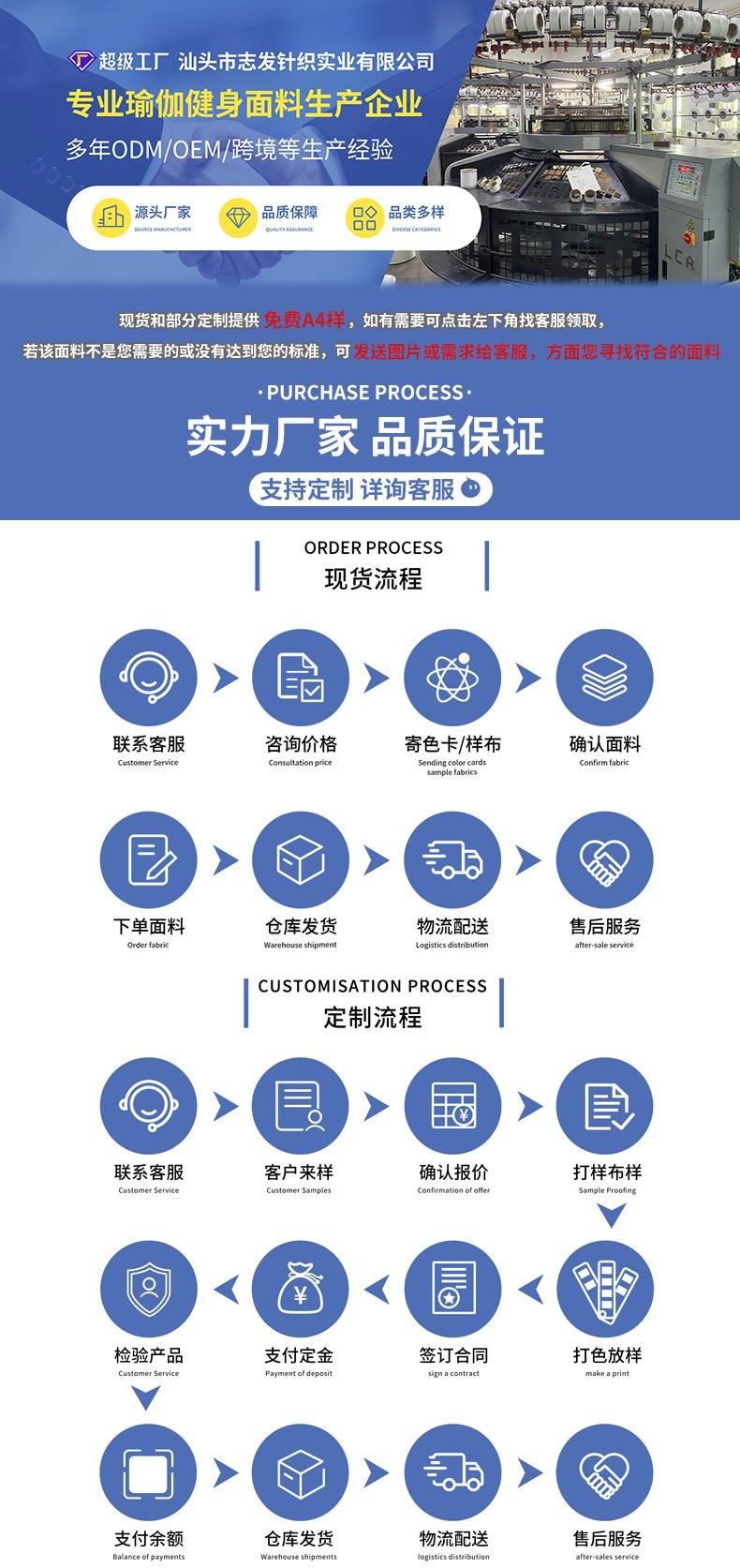 详情页---新模版（瑜伽内衣）_01.jpg